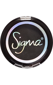 Sigma Eyeshadow Control