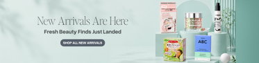 hero_carousel_first_image hero_carousel_first_image