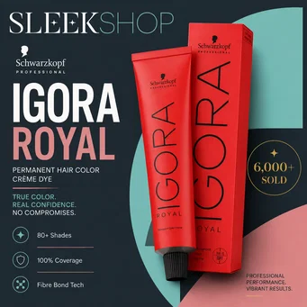 9-98 Extra Light Blonde Violet Red, Schwarzkopf Professional Igora