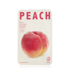 peachiceland.png