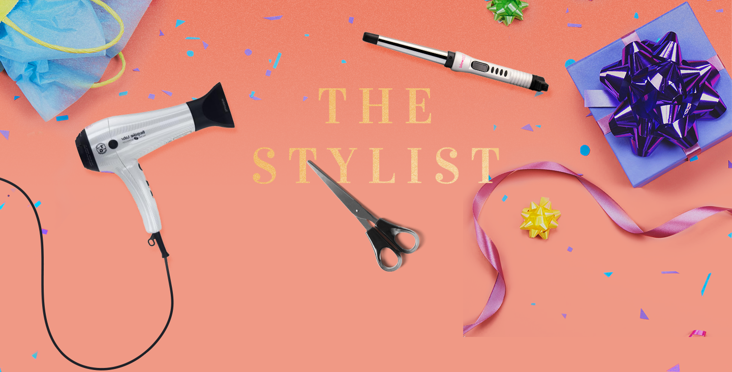 thestylist-banner.png