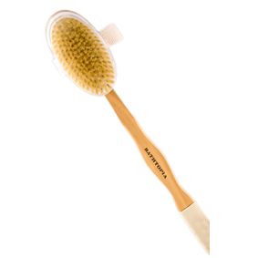 woodenbrush.png